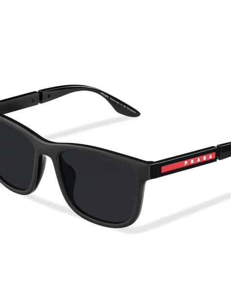 neue prada herren brillen kollektion|prada sunglasses cheap.